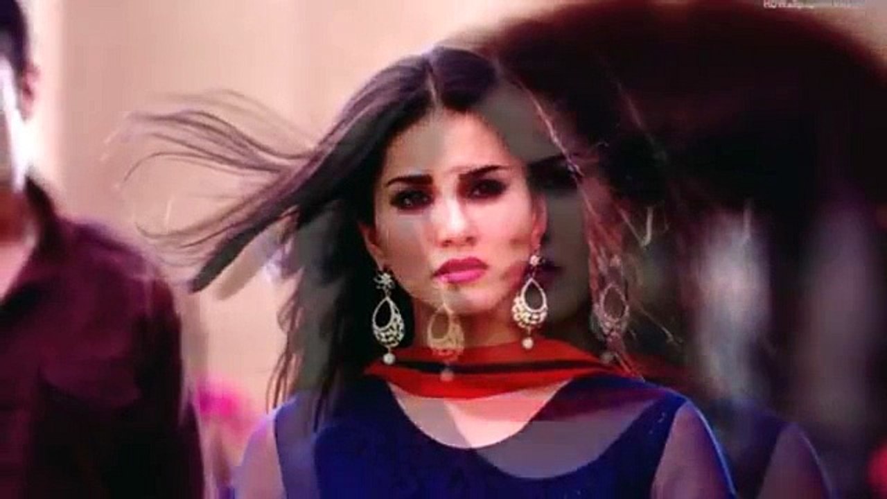 Tere Bin Nahi Lage Jiya full song Ek Paheli leela 2015