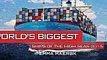Worlds Biggest Ship of 2015 [x20 Titanic] Full Documentary