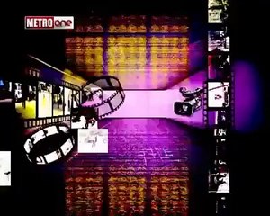 Pakistani Funny Clip With The People of Pakistan