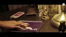 Kuch Raaz Hain - Full Video | X: Past is Present | Radhika Apte, Huma Qureshi & Rajat Kapo