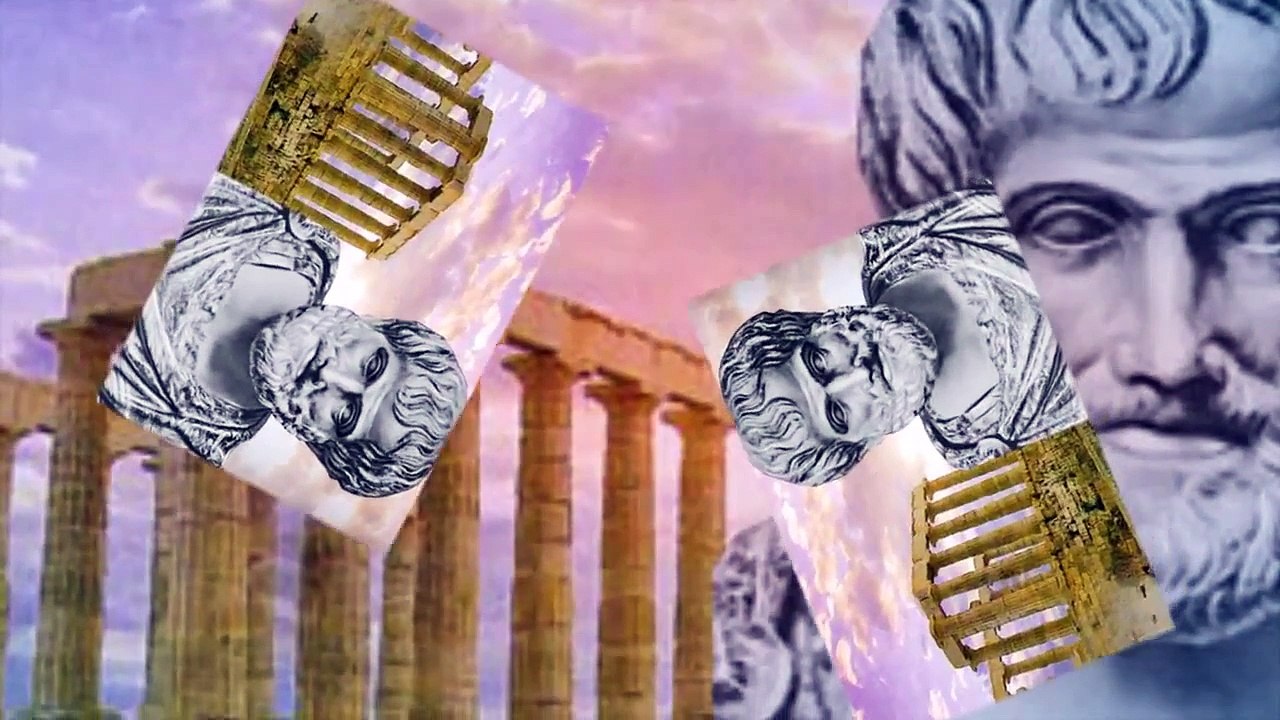 Неизвестные Факты о Слонах