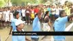 Cochin Carnival : Mini marathon and cycling conducted at Cochin