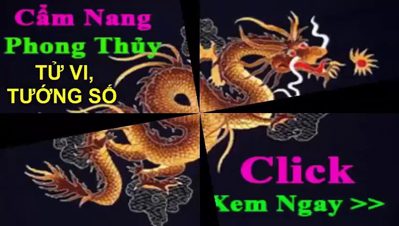 Nhìn tướng răng đoán vận mệnh và tính cách