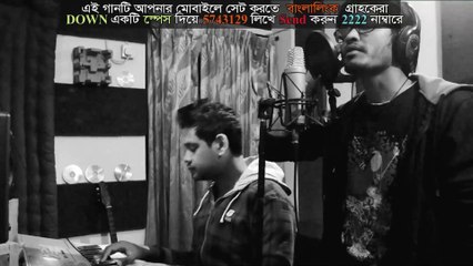 Nioti By Evan Evu Bangla Music video 1080p HD (blog.Abir-Group.Net)