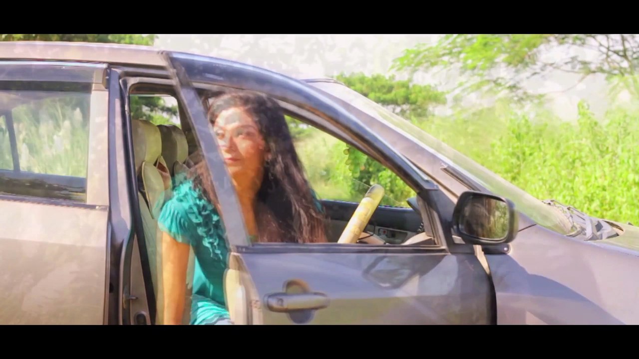 Icche kore (2015) Music Video By Shamim & Aurin [Blog.Abir-Group.Net] HD