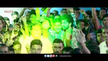 Aata Gache Video Song - Angaar (2016) HD 1080p (AnySongBD.Info Team)