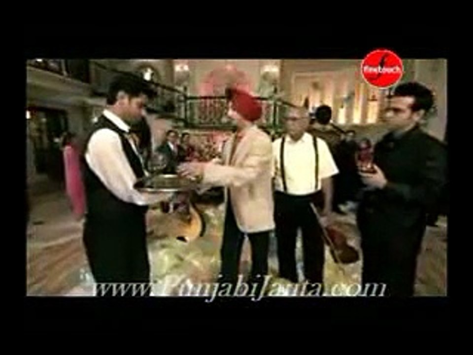 INDER NIKKU- NAAM - YouTube