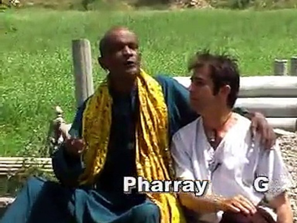 Pharay Gaye Apna 12