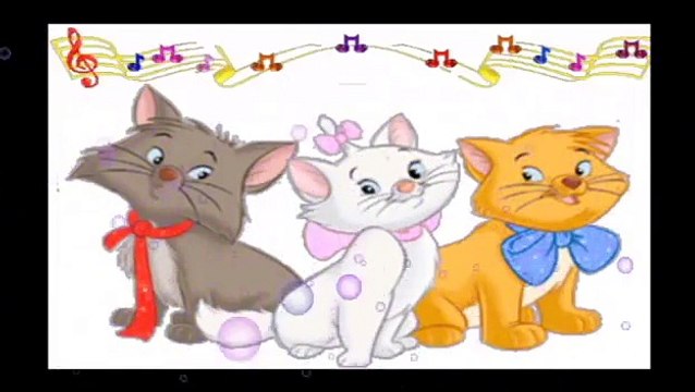 abecedario en español para niños | cancion ABC de las letras | aprender alfabeto