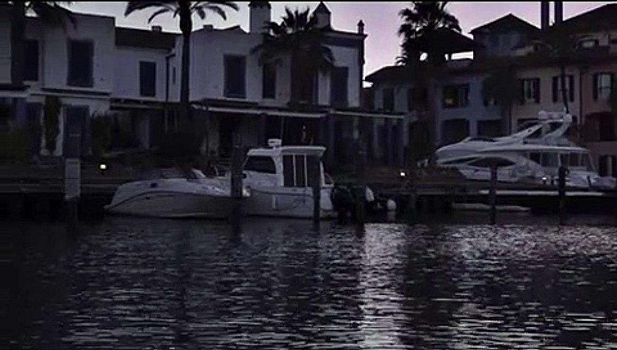 카지노사이트｜월드카지노｜월드바카라｜바카라사이트｜온라인바카라｜강원랜드바카라｜강원랜드카지노｜월드카지노｜카지노사이트｜온라인카지노｜아시아카지노｜아시아바카라｜ 코리아바카라｜아시안카지노｜생방송바카라｜생방송카지노｜인터넷바카라｜인