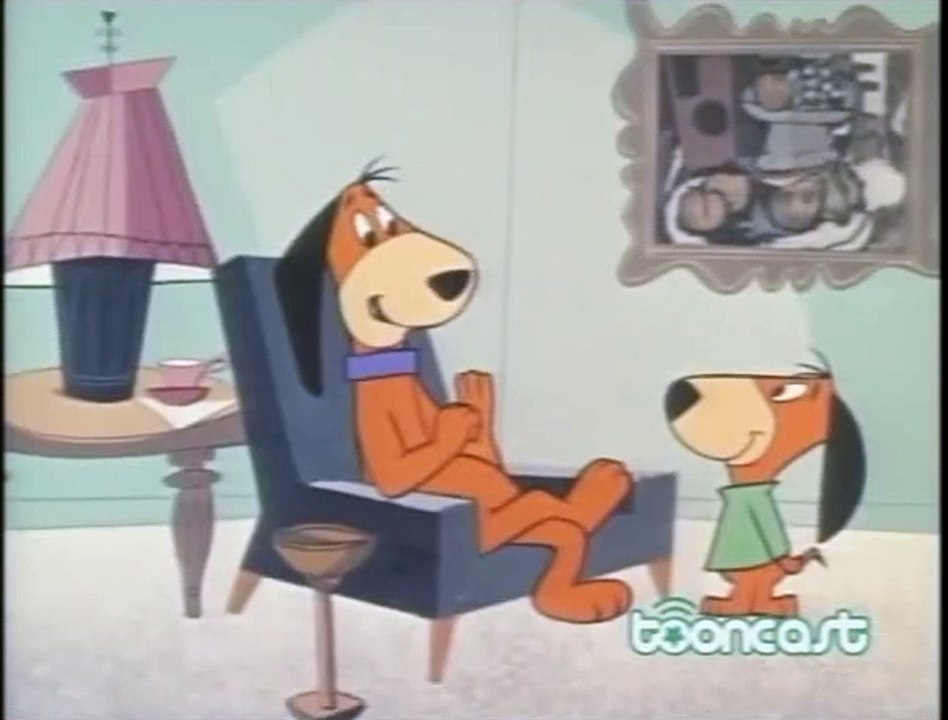 08 - Ser o no Ser ~ Tee vee or not tee vee por jerry13