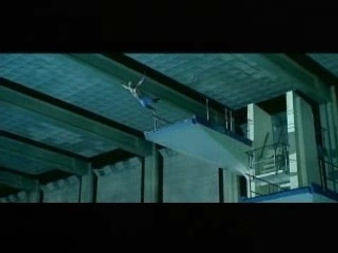 Pub Usa Coca-cola side of life 2006