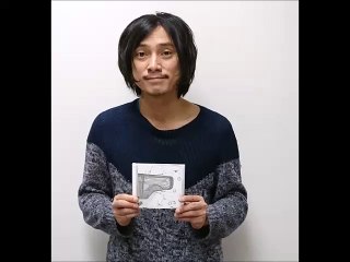 【RMN】Schroeder-Headz interview