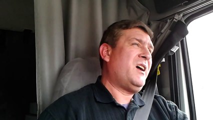 Вадим Дубовский: "Рамзанка Дыров – ваш герой!"