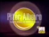 Palito Ortega _ Piter Albeiro _ @PiterAlbeiro