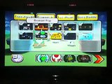 Mario Party 9 Minigame Showcase - Bowser Pop