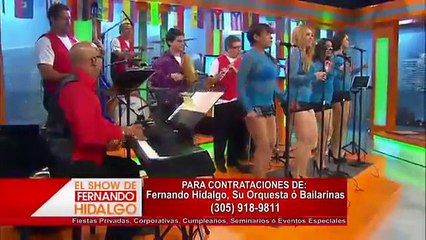 Piter Albeiro, el humorista del Record Guiness