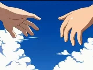 Nurse Witch Komugi Chan Magikarte Z Opening