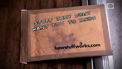 Club of Rome | Digging Deeper