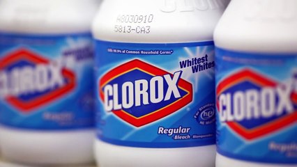 10 Strangest Addictions Ever