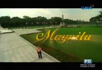 Maynila January 23 2016