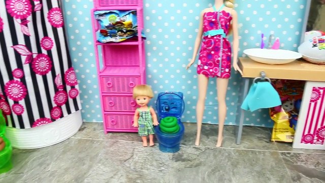 JAPANESE TOILET CANDY Foaming Soda Toilets YUCKY Moko Moko Mokolet & Ugglys Pet Shop Poop