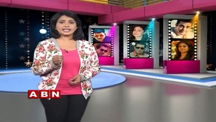 Kamal Hasaan To Reunite With Mani Ratnam After 30 Years (23 -01 -2016)