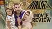 'Airlift' FULL MOVIE REVIEW | Akshay Kumar, Nimrat Kaur | Box Office Asia