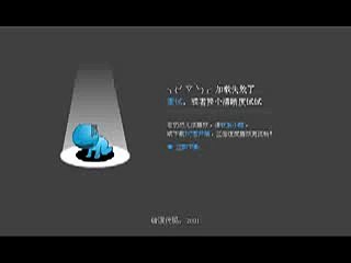 맞고게임↙〃〃VEE55、COM〃〃↖바카라사이트↗원카드tcg게임