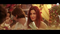 Tere Liye Zindagi - Fitoor - Aditya Roy Kapur, Katrina Kaif - Bollywood Romantic Song