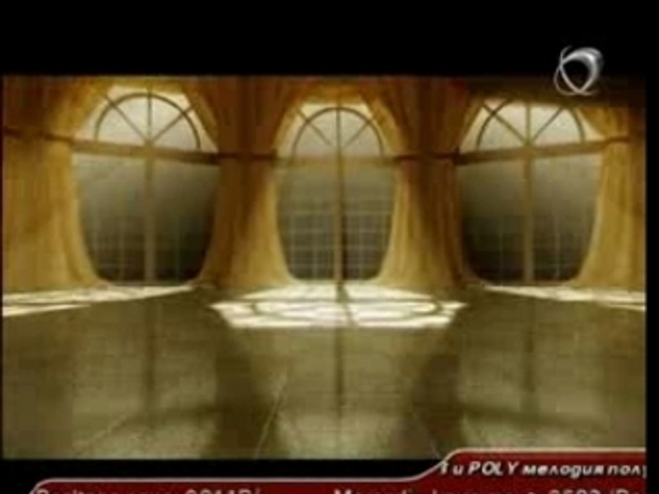 Dragana Mirkovic - Luce moje