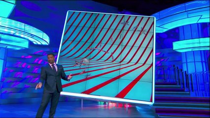 Give Your Dog Human Hands