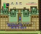 Lets Play Legend of Zelda: Link to the Past [Part 8]