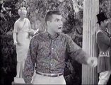 The Many Loves of Dobie Gillis Season 2 Episode 6 The Face That Stopped the Clock