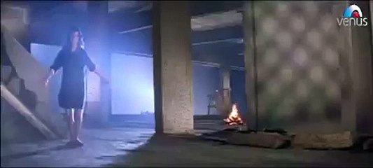 Desi Girl!!   -  Is Baat Ka Bahana Achcha Hai (platform)-46