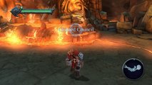 Darksiders : ChaosSeater Part3