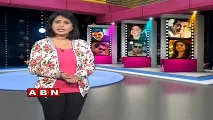 Pooja Bhatt to make acting comeback after 15 years (23 -01 -2016)