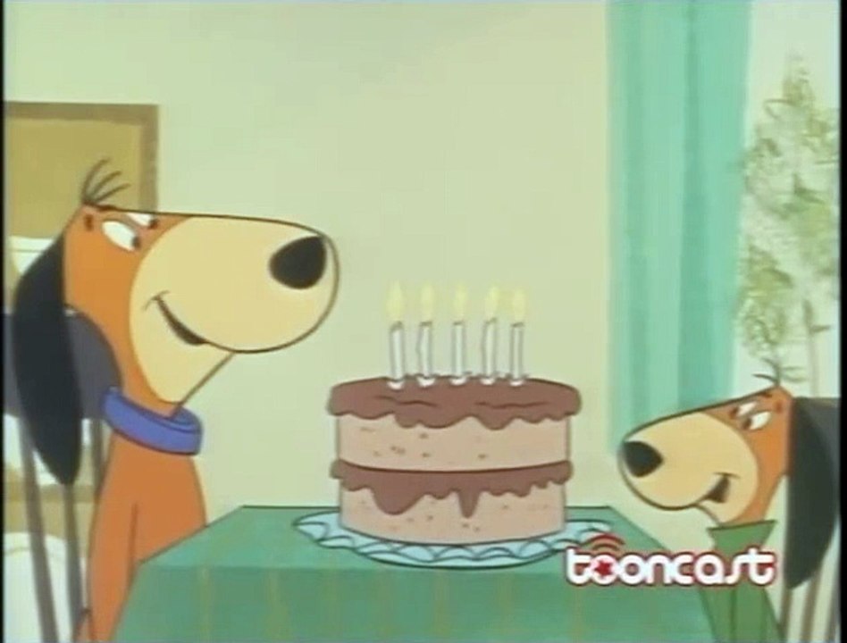 18 - Club de Fans ~ Fan Clubbed por jerry13