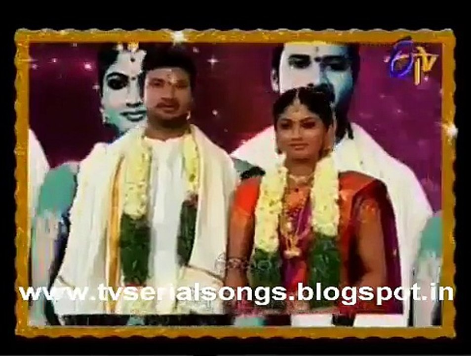 abhishekam 1000 song_1