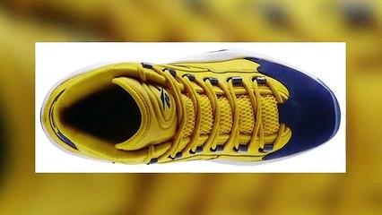 Don C x JORDAN 2 Details, All-Star RETRO Kicks, Chuck II x Futura and more on Today in Sneaks (1024p FULL HD)