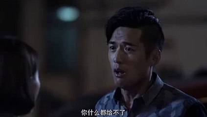 시티랜드카지노±【ACON6。com】±바카라사이트