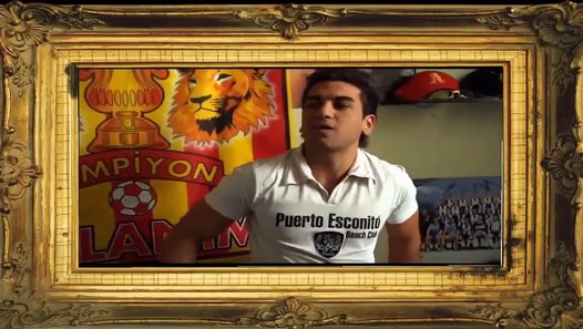 Türkisch Für Anfänger Staffel 2 Folge 10