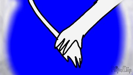 SpringTrap and Mangle (SpringTrap ver)