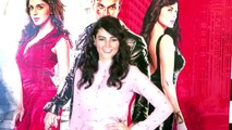 SHOCKING! Mandana Karimi EVICTED  From BIGG BOSS 9!