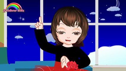 Twinkle Twinkle Little Star and Many More Videos | Popular Nursery Rhymes Collection by Ch