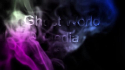 Gahost Following Me In Girls Toilet Caught On Camera