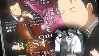 47.r 【R☆S-orchestra】Brahms The Symphony No.1 in C minor,Op.68-1.mp4