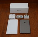 iPhone 6s -u0026 6s Plus Unboxing -u0026 First Look!