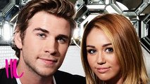 Miley Cyrus & Liam Hemsworth 2nd Engagement Confirmed - Details