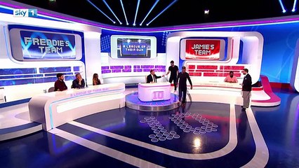 Sao Arsenal lập kỷ lục thế giới lạ